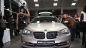 Тест BMW 5 GT BMW 5 серия GT