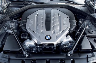 Компания Superchips поработала над BMW 135i :: BMW 1 серия E81/E88