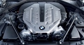 Компания Superchips поработала над BMW 135i BMW 1 серия E81/E88