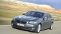 Спрос на BMW 5-Series превысил ожидание BMW 5 серия F10-F11