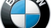 BMW разрабатывает новый класс автомобилей BMW Мир BMW BMW AG