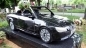 В Британии установили каменный BMW BMW 3 серия E90-E93