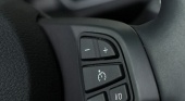 BMW 530 прошел краш-тест BMW 5 серия F10-F11