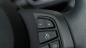 BMW 530 прошел краш-тест BMW 5 серия F10-F11