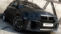 Российские тюнеры доработали BMW X6 BMW X6 серия E71