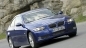 2009 BMW 335d Review BMW 3 серия E90-E93