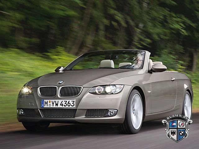 5Th gear - bmw m3 e92 vs mercedes c63 amg #5