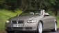 Что лучше??? BMW 3 серия E90-E93
