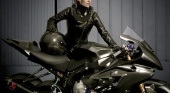 BMW Мотоциклы BMW Все серии