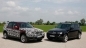 BMW рассекретил новый X3 BMW X3 серия F25