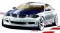 В конце 2011 года начнутся продажи горячего купе 1-Series BMW 1 серия E81/E88