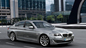 Euro NCAP провела краш-тесты BMW 5-Series BMW 5 серия F10-F11