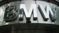 BMW - взгляд в будущее. BMW Мир BMW BMW AG
