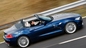Размер резины Z3 BMW Z серия Все BMW Z