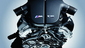 Заряженная пятерка получит усиленный двигатель BMW M серия M5