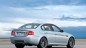 Делимся впечатлениями. BMW M серия Все BMW M