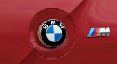 Игра в имена BMW 1 серия E81/E88