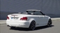 Обзор ACS1 AC Schnitzer BMW 1 серия E81/E88