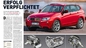 BMW провел закрытую презентацию X3 BMW X3 серия F25