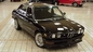 Поставить турбину на BMW 520 BMW 5 серия E12