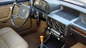 сдохла искра BMW 5 серия E12