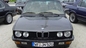 Посоветуйте какую модель BMW приобрести BMW 5 серия E28