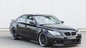 Жрет масло 523i E-60 BMW 5 серия E60-E61
