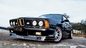 Сколько стоит Х6? BMW 6 серия E24