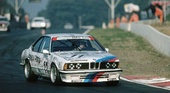 BMW 6 серия E24