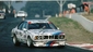 за что все любят bmw? BMW 6 серия E24