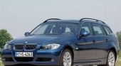 2010 BMW 325i Convertible Tour and Test Drive BMW 3 серия E90-E93