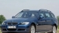 Top Gear. Обзор BMW 330i. BMW 3 серия E90-E93