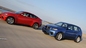 BMW намерено отозвать X5 и X6 BMW X5 серия E70
