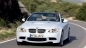 BMW M5 проходит зимние тесты BMW M серия Все BMW M