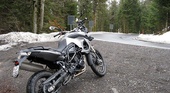BMW Мотоциклы BMW Все серии
