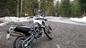 Внешний тюнинг BMW BMW Мотоциклы BMW Все мотоциклы