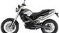BMW G 650 Xcountry BMW Мотоциклы BMW Все серии