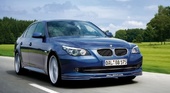 BMW M серия M5