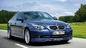Программа для проверки корректности VIN кодов BMW BMW 3 серия E21