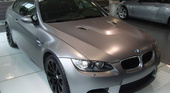 BMW M серия M3