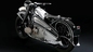 Легенда о R7 BMW Мотоциклы BMW Все мотоциклы