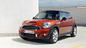 АВТОТЮНИГ BMW Всё о MINI COOPER Все MINI