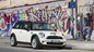 АВТОТЮНИГ BMW Всё о MINI COOPER Все MINI