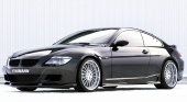 BMW M серия M6
