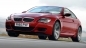 BMW M6. Самая злая акула BMW M серия M6