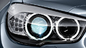 BMW презентовали первую систему адаптивного света для байков BMW Мотоциклы BMW Все мотоциклы
