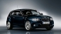 Как правильно выбрать и купить BMW! BMW 7 серия E23