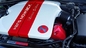 BMW M5 V10 от Nowack Motors BMW M серия M5