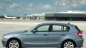 Программа для проверки корректности VIN кодов BMW BMW X1 серия E84