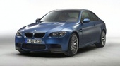 Владельцам эксклюзивных BMW M3 придется заморочиться BMW M серия Все BMW M